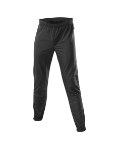 Löffler M PANTS ELEGANCE WS LIGHT 990 BLACK