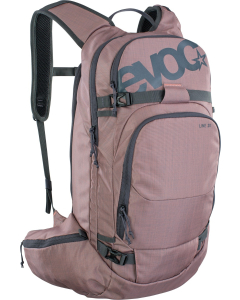 Evoc Backpack LINE 20 dusty pink