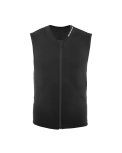 Dainese Junior SCARABEO VEST Stretch-L./Stretch-Limo