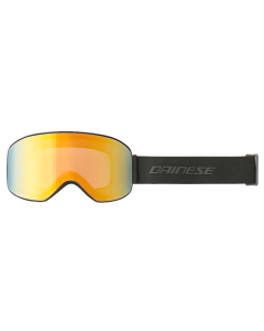 Dainese Goggle HP HORIZON Stretch-Limo