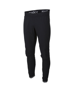 Swix Men's Infinity Pants Black