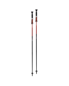 Swix Redline Phoenix Pole Carbon