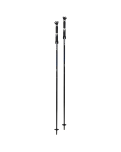 Swix Blueline Barracuda Pole