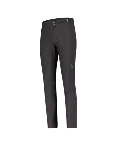 Scott Women's Pants Explorair Light black