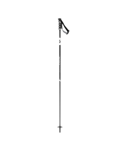 Scott Pole Pro Taper SRS black