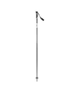 Scott Pole Strike black