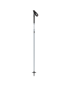 Scott Pole Proguide C SRS blue