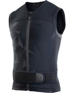 Evoc Men's PROTECTOR VEST PRO black