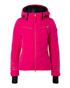 Bogner Women's Jacket KEA-T 656