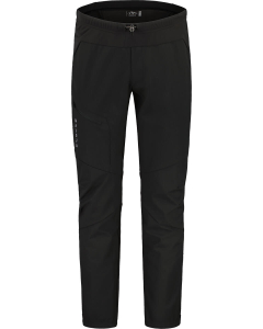 Maloja Men's MarcusM. Softshell Pant moonless