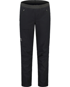 Maloja Men's Pants GrindelwaldM. deep black