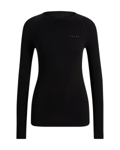 Falke Womens LS Shirt Tight 3000