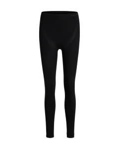 Falke Womens Long Tights 3000