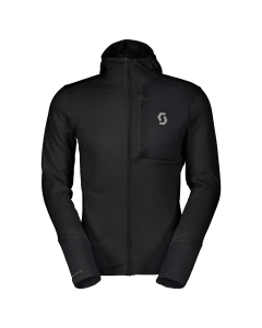 Scott Men's Hoody Defined Light black