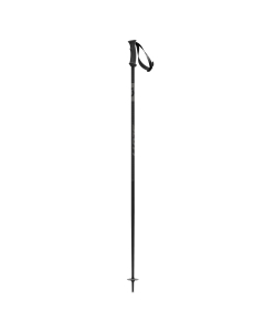 Scott Pole 540 black