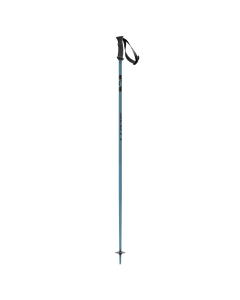 Scott Pole 540 blue