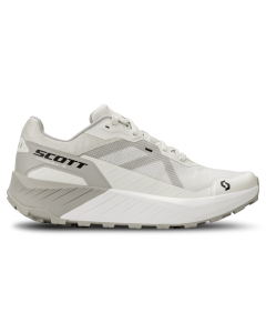 Scott Men's Shoe Kinabalu 3 icicle white