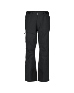 Scott Men's Pant Ultimate Dryo 10 black