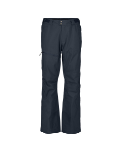 Scott Men's Pant Ultimate Dryo 10 dark blue