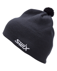 Swix Tradition Hat Dark navy