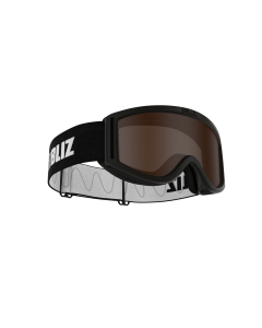 Bliz Goggle Pixie 47030-18 black