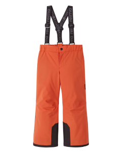 Reimatec Kids Pant Proxima Mandarin Orange