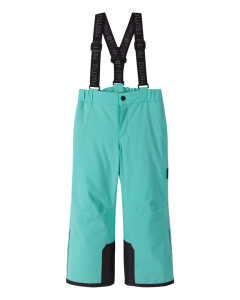 Reimatec Kids Pant Proxima Bright Mint