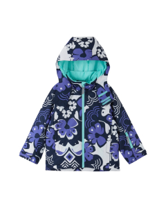 Reimatec Kids Jacket Palsi Navy