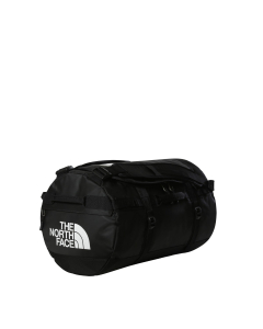 TNF Base Camp DUFFEL - S tfnblack/tnfw