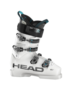 Head Boot RAPTOR WCR 140S