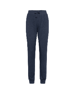 Kari Traa Kari Sweat Pant DARK NAVY BLUE