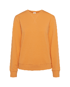 Kari Traa Kari Crew LIGHT ORANGE