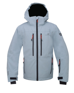 2117 Kids Jacket Langas Ocean