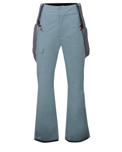 2117 Women's Ski Pant Sala Ocean