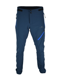 2117 Men's Outdoor Pant Sandhem navy