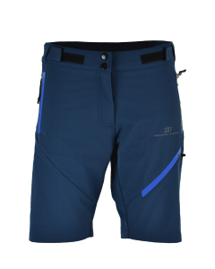 2117 Men's Outdoor Shorts Sandhem navy