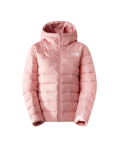 TNF Women's ACONCAGUA 3 HOODIE I0R