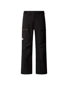 TNF Men's CHAKAL PANT TNF BLACK