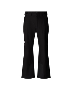 TNF Men's DESCENDIT PANT TNF BLACK