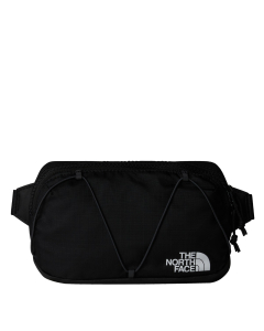 TNF Terra Lumbar 1L tnfblk/tnfwht