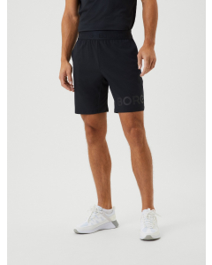 Björn Borg Men's BORG SHORTS 90011