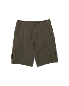 Volcom Men's Grande Barracks Cargo 22 WMS