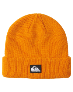 Quiksilver Boys PERFORMER 2 Beanie NZJ0