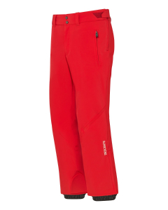 Descente Ski Swiss Ins. Pant DWMWGD40 SWISS