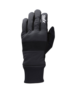 Swix Men's Cross Glove Phantom