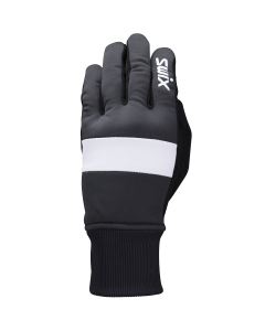 Swix Women's Cross Glove Phantom