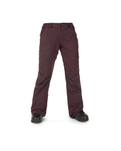 Volcom Womens Knox Ins GTX Pant BPM