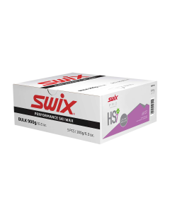 Swix HS7 Violet, -2°C/-8°C, 900g -2°C/-8°C,