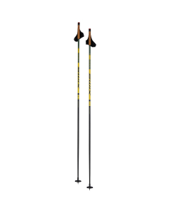 Swix Infinity Just click Alu pole IT111-10