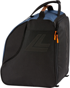 Lange SPEEDZONE BOOT BAG blue